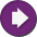 Delivery (ILDS)