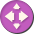 Search I-Share Catalog