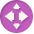 Search I-Share Catalog
