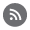 System Status RSS Feed