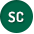 Scholarly Communication