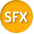 Link Resolver (SFX)