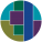 OER Commons