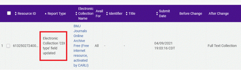 CDI type change example1.gif