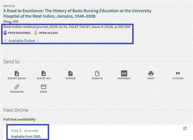 Citation to OpenAccess_journalLevel_only1.gif