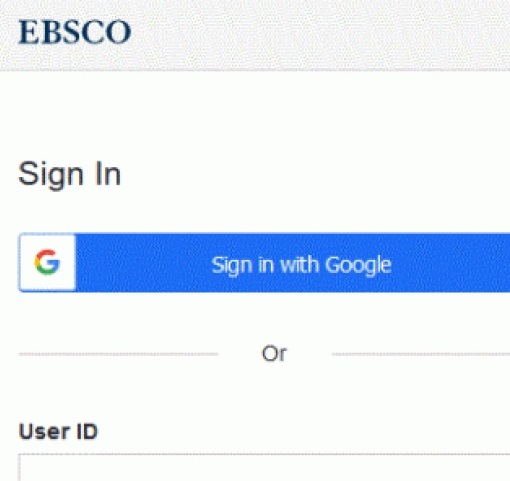 EBSCO_login.jpg