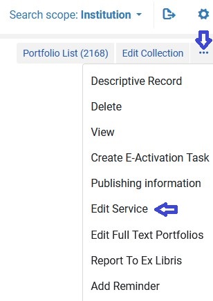 Edit service menu option.jpg