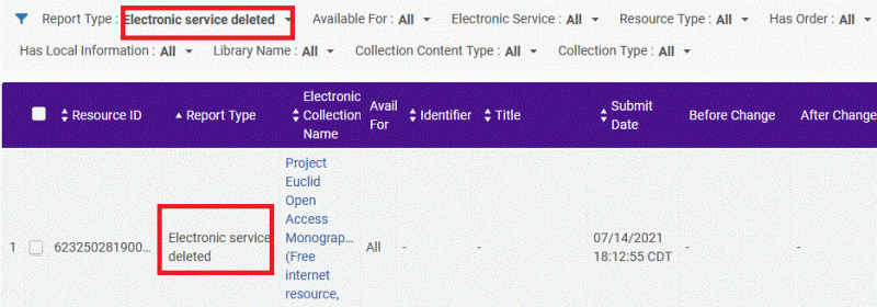 Elec service delete ex1.gif