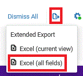 Export CZUTL option.gif