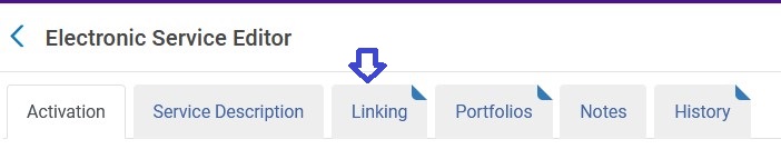 Linking tab.jpg