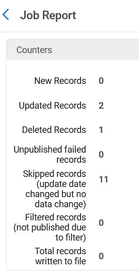 ROU Report example.jpg