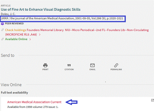 Sample_JAMA article.gif