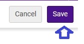 Save .jpg
