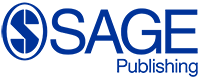 SAGE Publishing