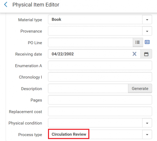 damage_circ_review_process_type.png