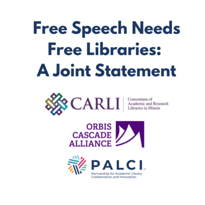 Free-Speech-Needs-Free-Libraries-A-Joint-Statement-400x400.png