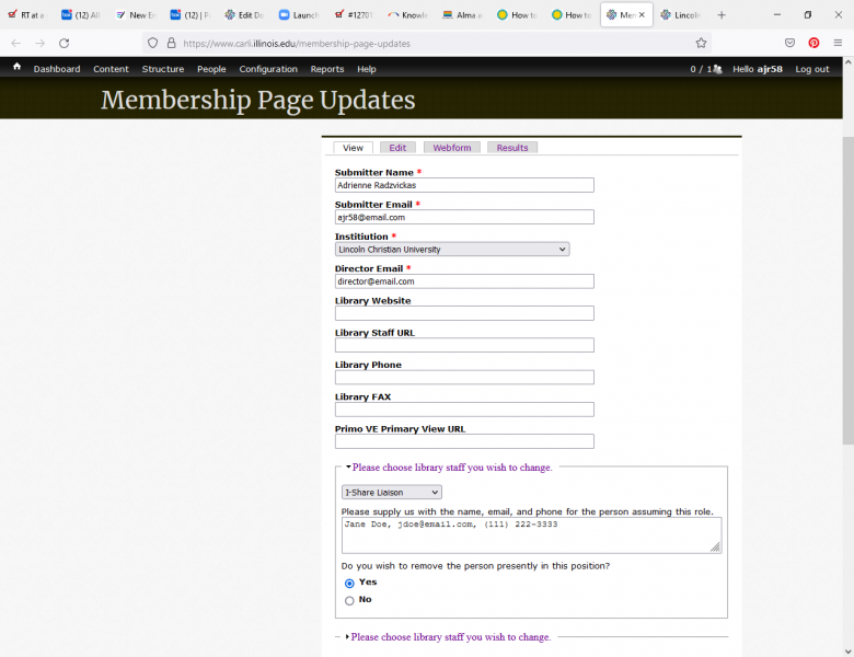 MembershipPageUpdates.png