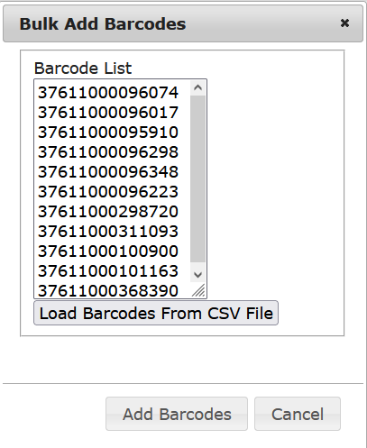 bulk_add_barcodes.png