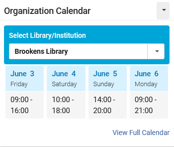 calendar_widget_library_level.png