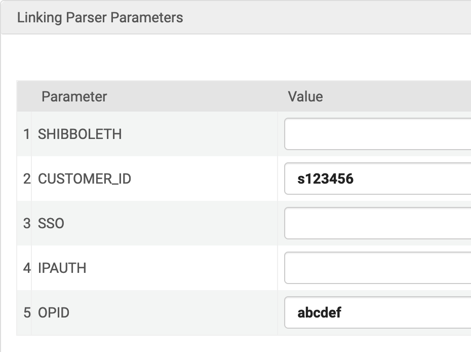 ebsco_parser_parameters_fields.png