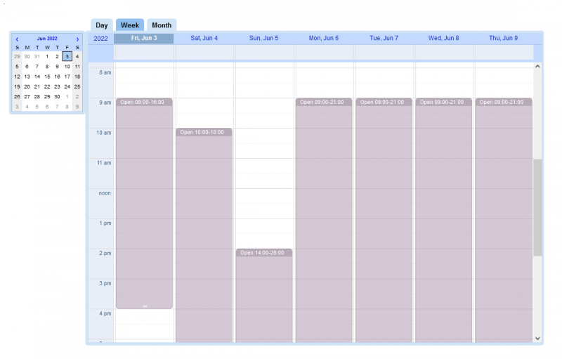 full_calendar.png