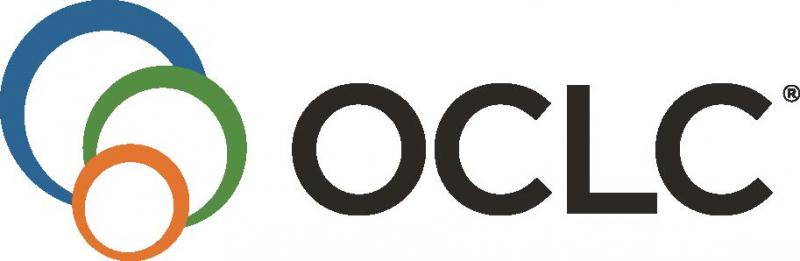 OCLC Logo