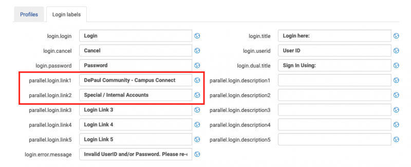 PVE_auth_login-labels.png