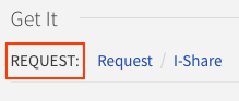 PrimoVE_Label_Request_I-Share_links_1.png