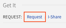 PrimoVE_Label_Request_I-Share_links_2.png