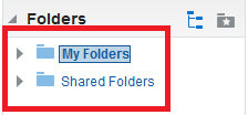 catalog_folders.png