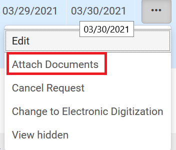 digi_attach_documents.png