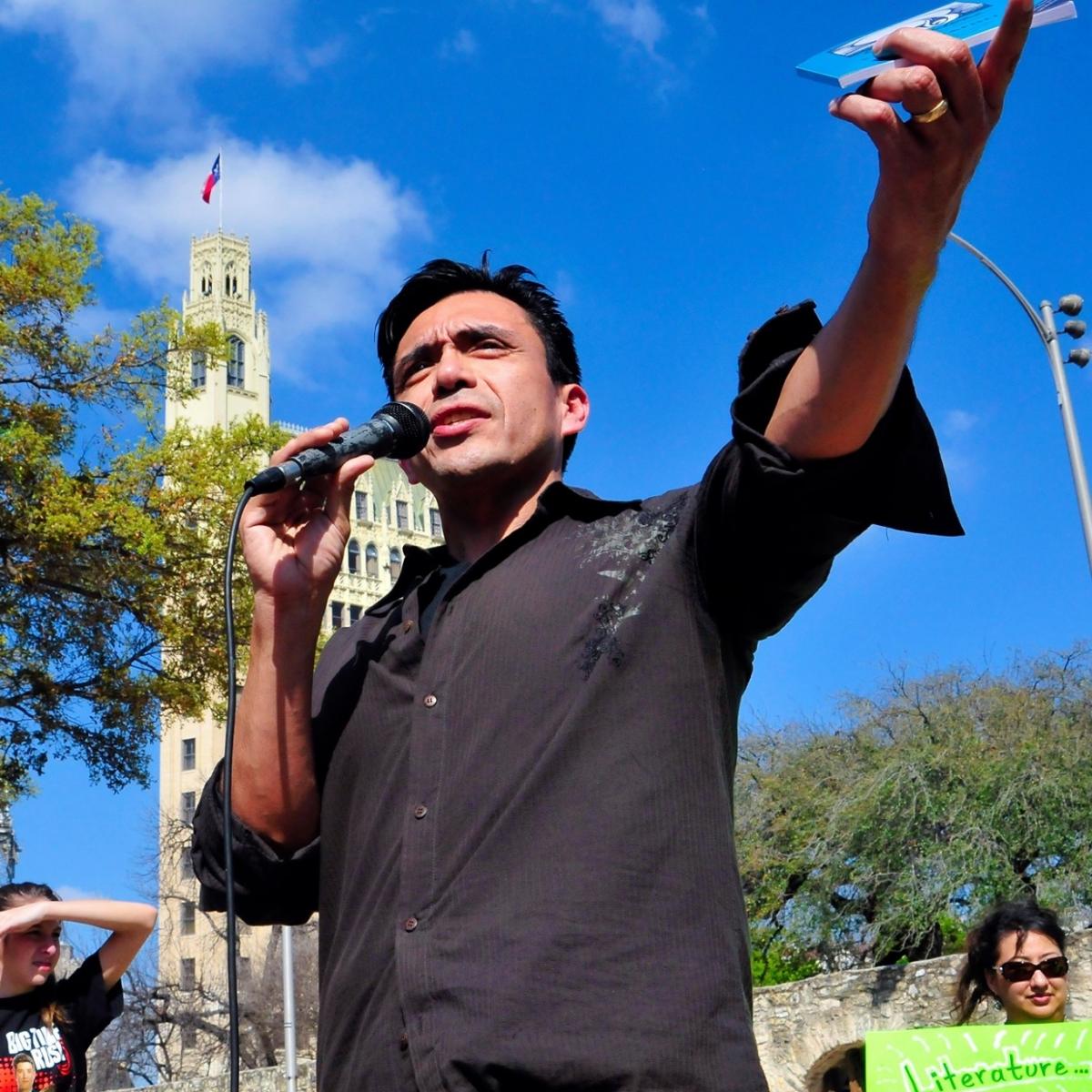 Diaz photo.jpg