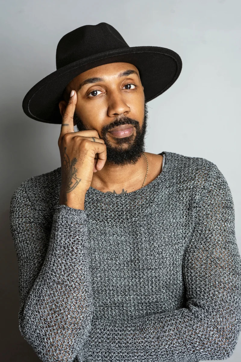 Johnson Headshot.jpg