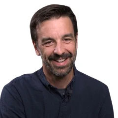 ScottCarlson.png