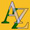 See ARU's SFX A-Z List. A to Z