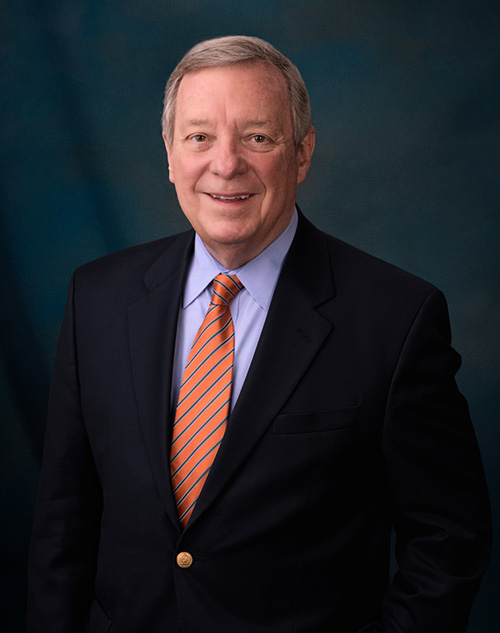 durbin1.jpg