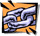 See ARU's SFX Citation Linker Citation Linker