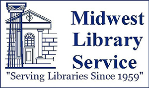 Midwest Library Service
