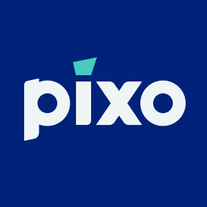 Pixo Tech