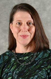 ElizabethClarage2022.jpg