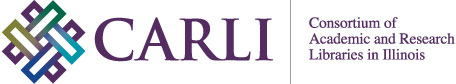 CARLI logo
